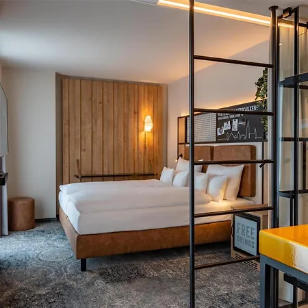 Me And Ulm, By Hyatt Ulm