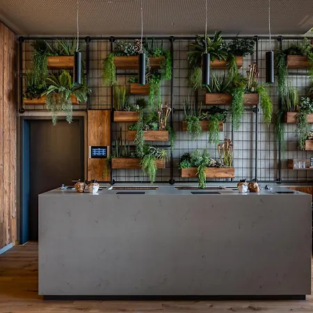 Me And Ulm, By Hyatt Ulm