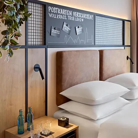 Me And Ulm, By Hyatt Ulm