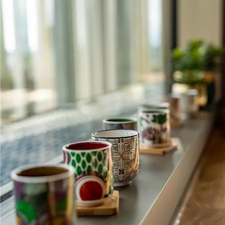 Me And Ulm, By Hyatt 4*