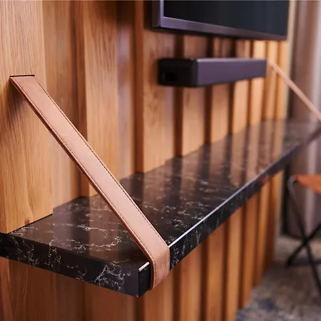 Me And Ulm, By Hyatt 4*