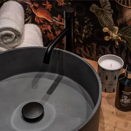 Me And Ulm, By Hyatt Ulm