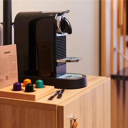 Me And Ulm, By Hyatt