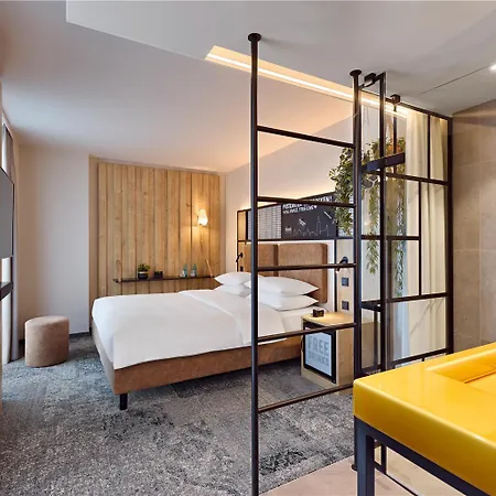 Me And Ulm, By Hyatt Ulm