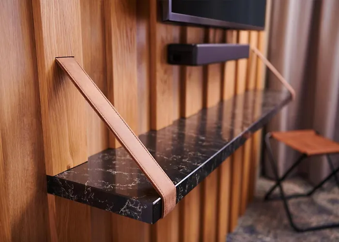 Me And Ulm, By Hyatt 4*