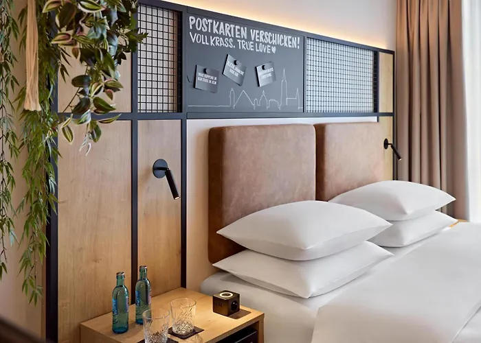 Me And Ulm, By Hyatt Ulm