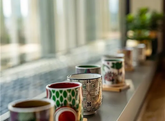 Me And Ulm, By Hyatt 4*