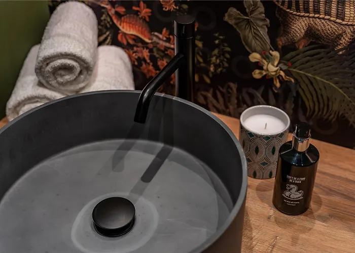 Me And Ulm, By Hyatt Ulm