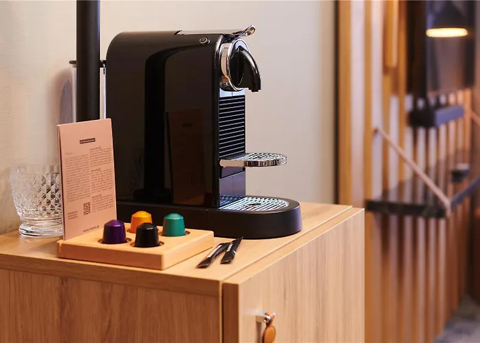 Me And Ulm, By Hyatt