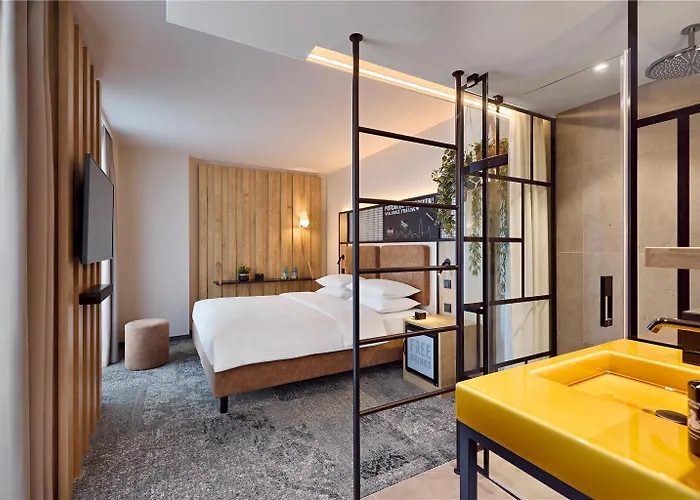 Me And Ulm, By Hyatt Ulm